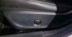 Mercedes Benz Clase Gla 1.6 GLA 200 CGI SPORT Suv 2017