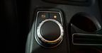 Mercedes Benz Clase Gla 1.6 GLA 200 CGI SPORT Suv 2017