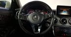 Mercedes Benz Clase Gla 1.6 GLA 200 CGI SPORT Suv 2017
