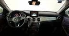 Mercedes Benz Clase Gla 1.6 GLA 200 CGI SPORT Suv 2017