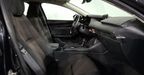 Mazda 3 2.5 I SPORT AUTO Sedan 2020