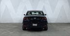Mazda 3 2.5 I SPORT AUTO Sedan 2020