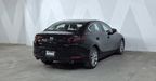Mazda 3 2.5 I SPORT AUTO Sedan 2020