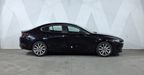 Mazda 3 2.5 I SPORT AUTO Sedan 2020