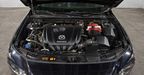 Mazda 3 2.5 I SPORT AUTO Sedan 2020