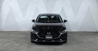 Mazda 3 2.5 I SPORT AUTO Sedan 2020