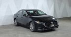 Mazda 3 2.5 I SPORT AUTO Sedan 2020