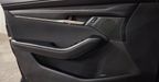 Mazda 3 2.5 I SPORT AUTO Sedan 2020