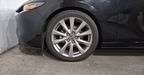 Mazda 3 2.5 I SPORT AUTO Sedan 2020