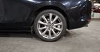 Mazda 3 2.5 I SPORT AUTO Sedan 2020