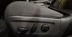 Mazda 3 2.5 I SPORT AUTO Sedan 2020