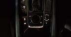 Mazda 3 2.5 I SPORT AUTO Sedan 2020