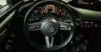 Mazda 3 2.5 I SPORT AUTO Sedan 2020