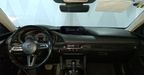 Mazda 3 2.5 I SPORT AUTO Sedan 2020