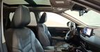 Nissan X-trail 2.5 PLATINUM PLUS 2 ROW CVT Suv 2025