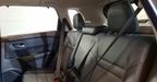 Nissan X-trail 2.5 PLATINUM PLUS 2 ROW CVT Suv 2025