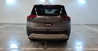 Nissan X-trail 2.5 PLATINUM PLUS 2 ROW CVT Suv 2025
