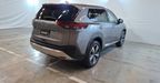 Nissan X-trail 2.5 PLATINUM PLUS 2 ROW CVT Suv 2025