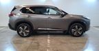 Nissan X-trail 2.5 PLATINUM PLUS 2 ROW CVT Suv 2025