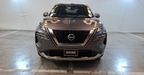 Nissan X-trail 2.5 PLATINUM PLUS 2 ROW CVT Suv 2025