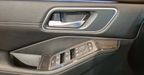 Nissan X-trail 2.5 PLATINUM PLUS 2 ROW CVT Suv 2025
