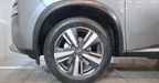 Nissan X-trail 2.5 PLATINUM PLUS 2 ROW CVT Suv 2025