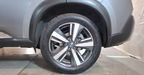 Nissan X-trail 2.5 PLATINUM PLUS 2 ROW CVT Suv 2025