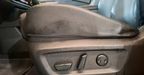 Nissan X-trail 2.5 PLATINUM PLUS 2 ROW CVT Suv 2025
