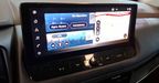Nissan X-trail 2.5 PLATINUM PLUS 2 ROW CVT Suv 2025