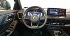 Nissan X-trail 2.5 PLATINUM PLUS 2 ROW CVT Suv 2025