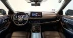 Nissan X-trail 2.5 PLATINUM PLUS 2 ROW CVT Suv 2025