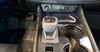 Nissan X-trail 2.5 PLATINUM PLUS 2 ROW CVT Suv 2025