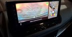 Nissan X-trail 2.5 PLATINUM PLUS 2 ROW CVT Suv 2025