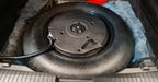 Nissan X-trail 2.5 PLATINUM PLUS 2 ROW CVT Suv 2025