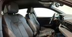 Audi A1 2.0 SB 40 TFSI S LINE DCT Hatchback 2023