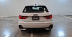Audi A1 2.0 SB 40 TFSI S LINE DCT Hatchback 2023