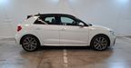 Audi A1 2.0 SB 40 TFSI S LINE DCT Hatchback 2023