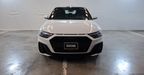 Audi A1 2.0 SB 40 TFSI S LINE DCT Hatchback 2023