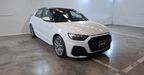 Audi A1 2.0 SB 40 TFSI S LINE DCT Hatchback 2023
