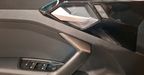 Audi A1 2.0 SB 40 TFSI S LINE DCT Hatchback 2023