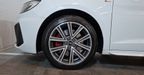 Audi A1 2.0 SB 40 TFSI S LINE DCT Hatchback 2023