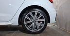 Audi A1 2.0 SB 40 TFSI S LINE DCT Hatchback 2023