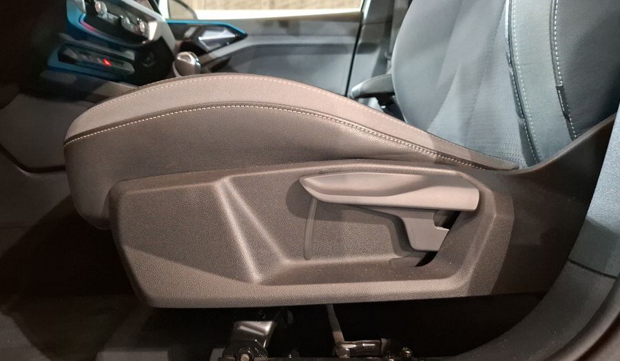 Audi A1 2.0 SB 40 TFSI S LINE DCT Hatchback 2023