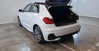 Audi A1 2.0 SB 40 TFSI S LINE DCT Hatchback 2023