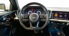 Audi A1 2.0 SB 40 TFSI S LINE DCT Hatchback 2023