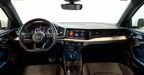 Audi A1 2.0 SB 40 TFSI S LINE DCT Hatchback 2023