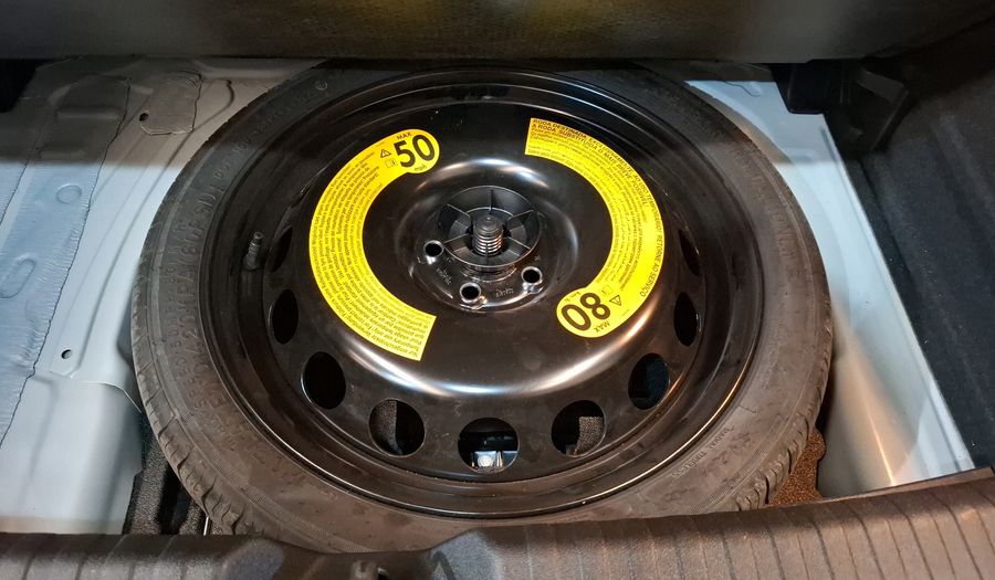 Audi A1 2.0 SB 40 TFSI S LINE DCT Hatchback 2023