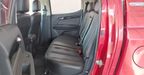 Chevrolet S10 2.8 TD HIGH COUNTRY 4X2 Pickup 2017