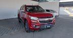 Chevrolet S10 2.8 TD HIGH COUNTRY 4X2 Pickup 2017