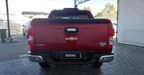 Chevrolet S10 2.8 TD HIGH COUNTRY 4X2 Pickup 2017
